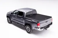 TruXedo 256001