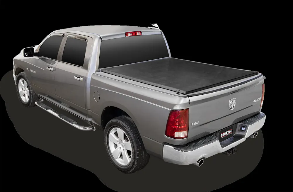 TruXedo 946901