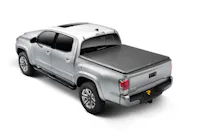 TruXedo 256101