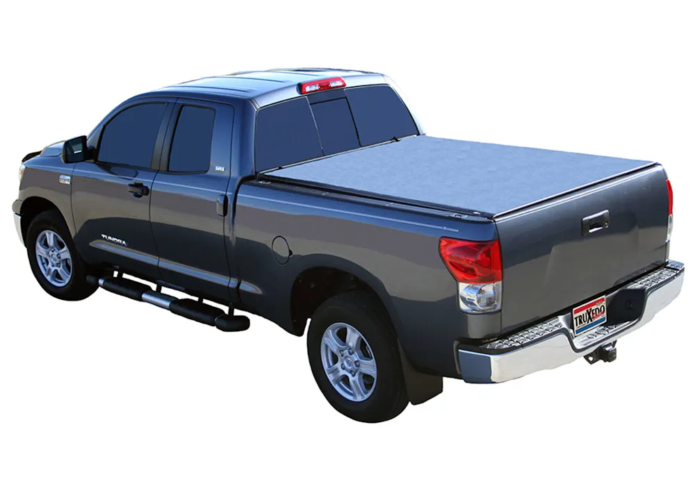 TruXedo 763901