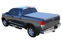 TruXedo 763901