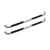 Iconic Accessories 113-0523