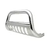 Iconic Accessories 131-0711