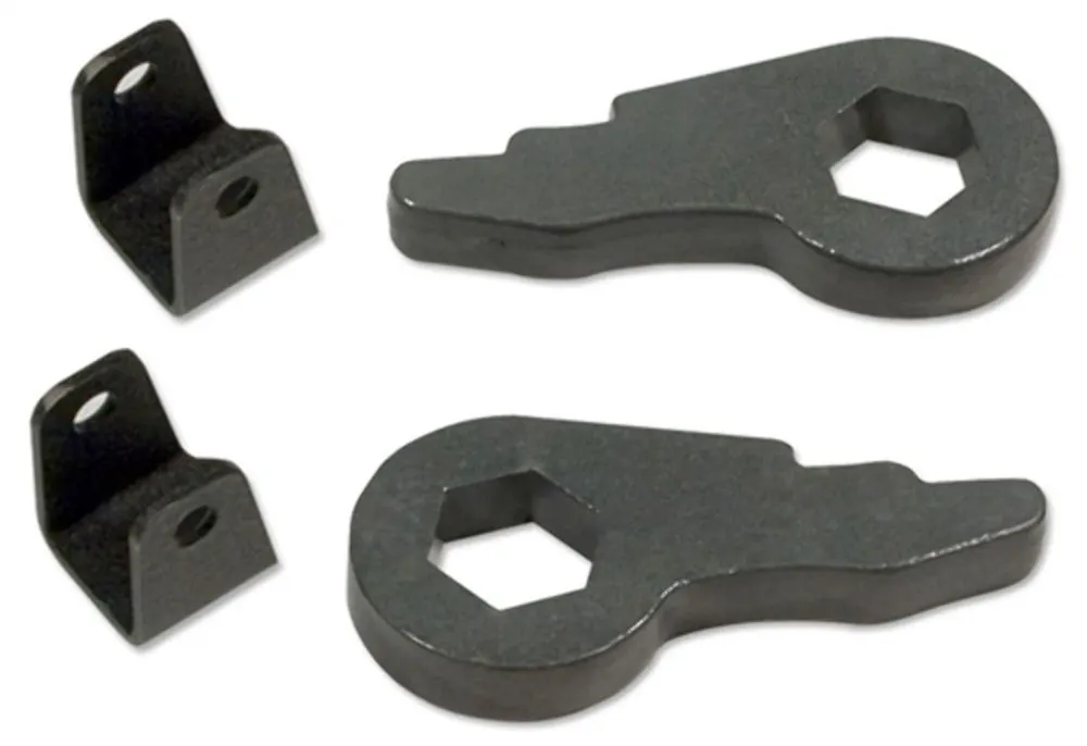 Tuff Country 12944KN