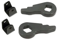 Tuff Country 12944KN