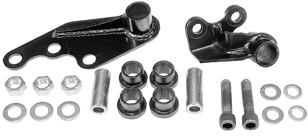 Tuff Country 50901
