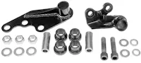 Tuff Country 50901
