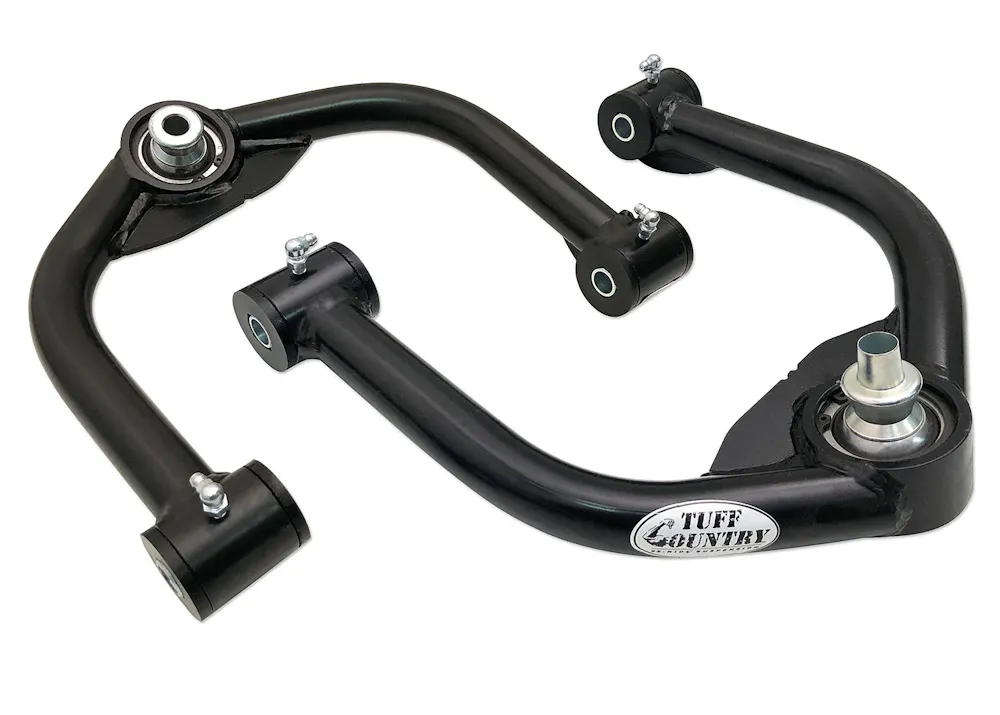 Tuff Country 50940