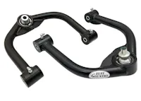 Tuff Country 50940