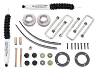 Tuff Country 53030KN