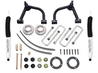 Tuff Country 53035KN