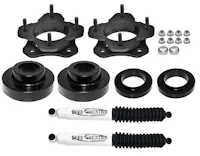 Tuff Country 53220KN