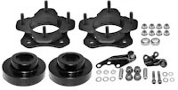 Tuff Country 53225