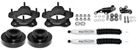 Tuff Country 53225KN