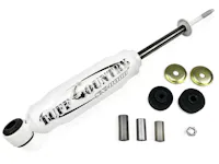 Tuff Country 61142