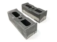 Tuff Country 79062