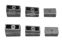 Tuff Country 79066