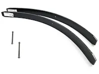 Tuff Country 85200