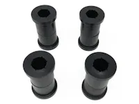Tuff Country 91503