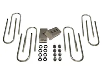 Tuff Country 97095