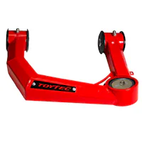 Tuff Country TT480B