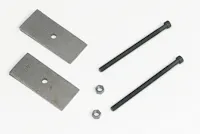 Tuff Country 90013
