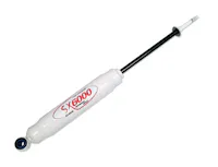 Tuff Country 68119