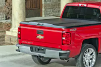 UnderCover UC1148