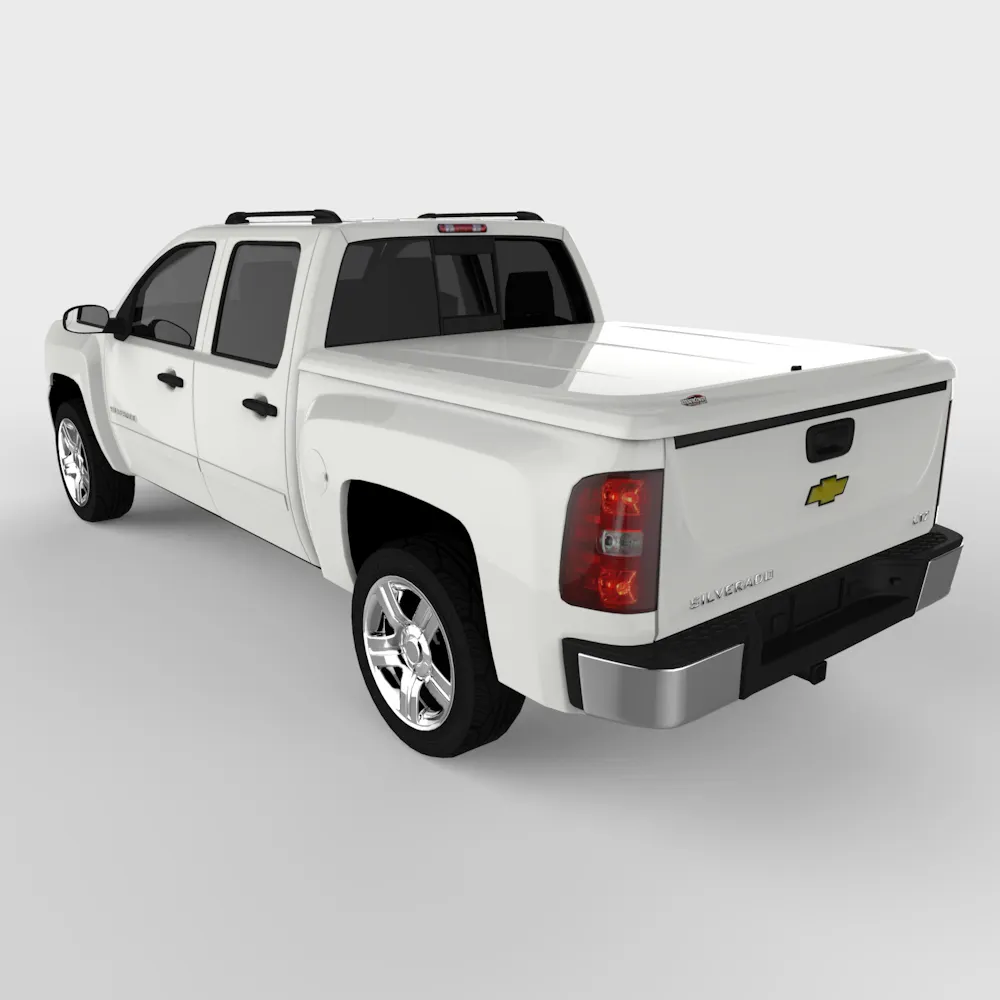 UnderCover UC1066L-50