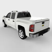 UnderCover UC1066L-50