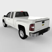 UnderCover UC1076L-50