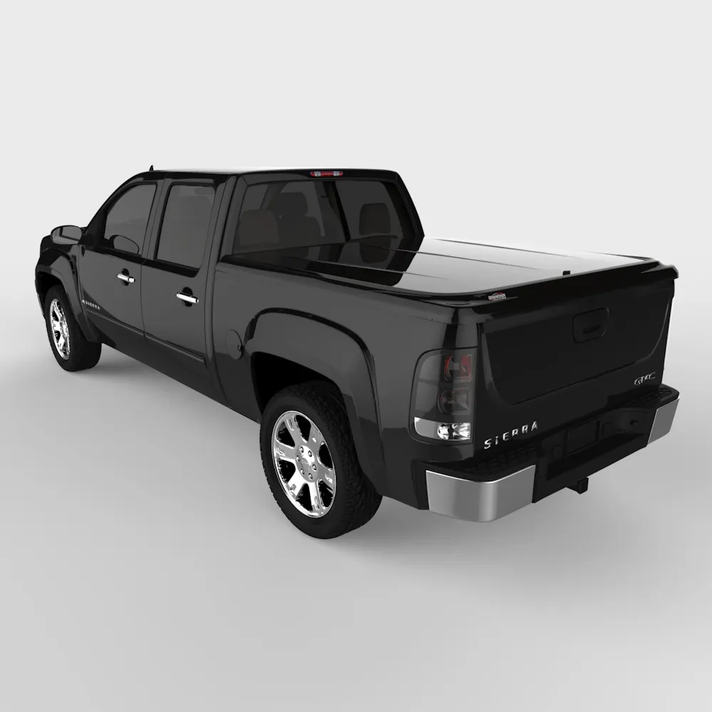 UnderCover UC1086L-41