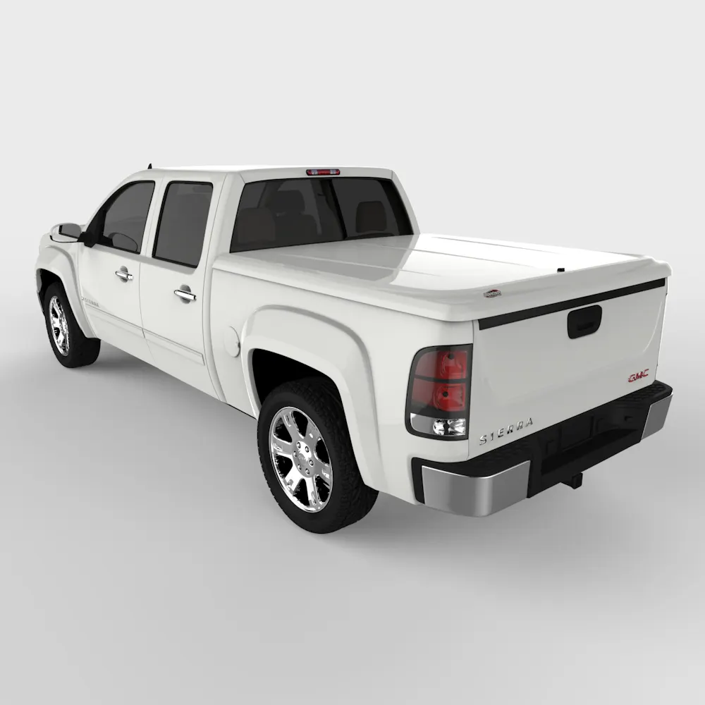 UnderCover UC1086L-50