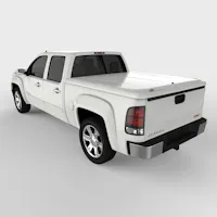 UnderCover UC1086L-50