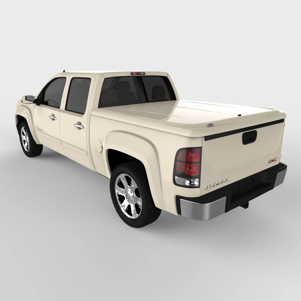 UnderCover UC1086L-98
