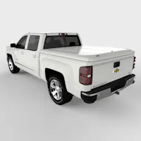UnderCover UC1116L-50
