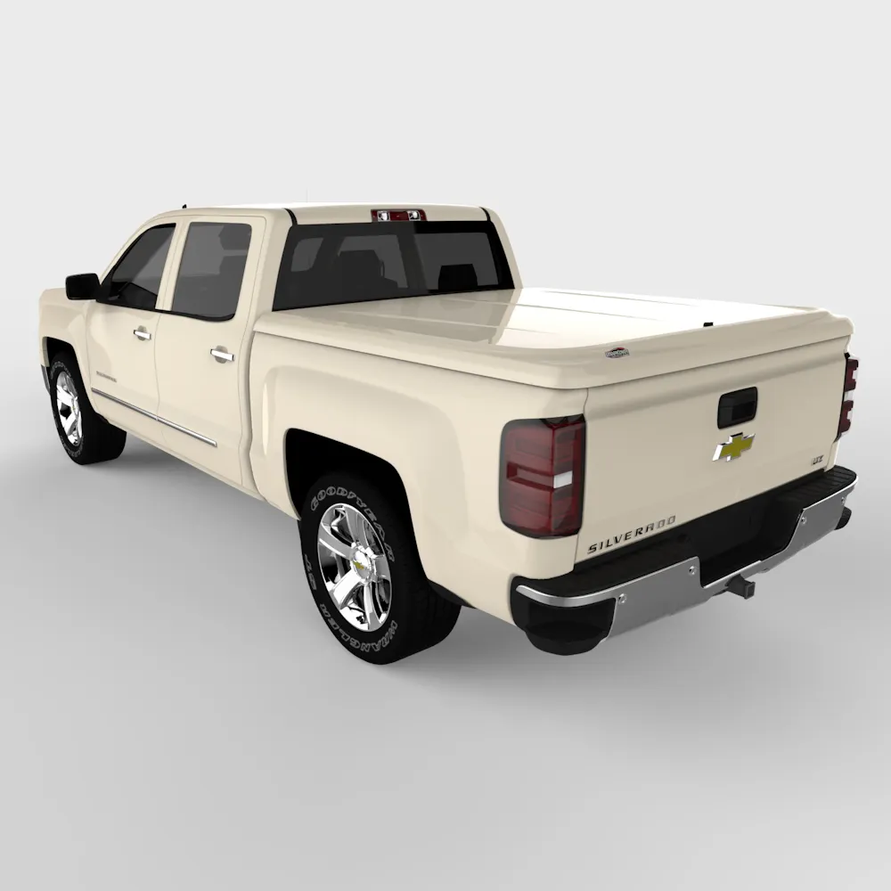 UnderCover UC1116L-98