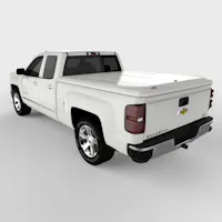 UnderCover UC1126L-50