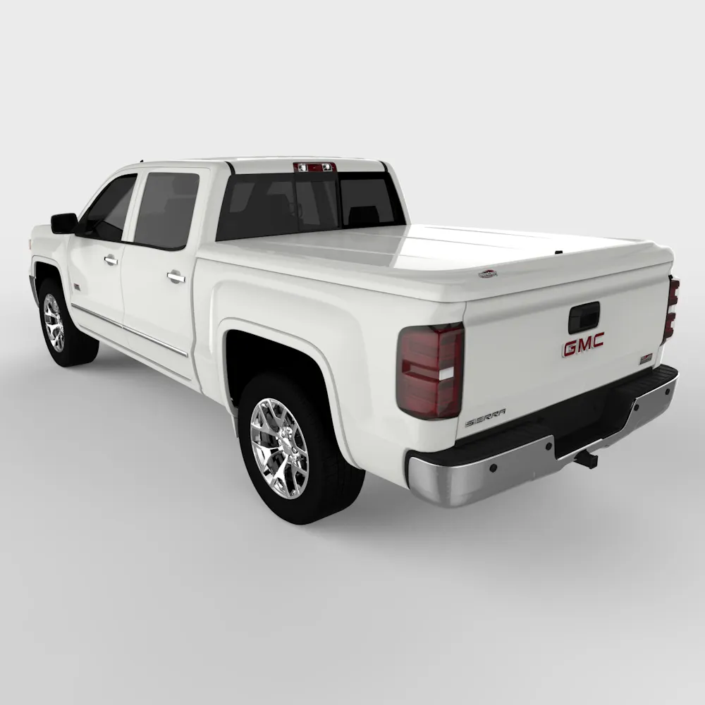 UnderCover UC1136L-50