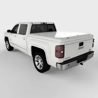 UnderCover UC1136L-50