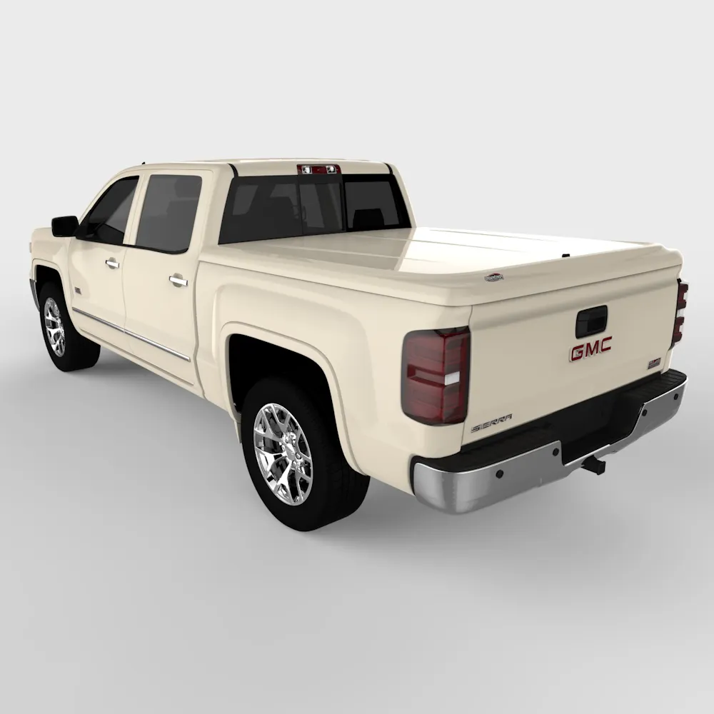 UnderCover UC1136L-98