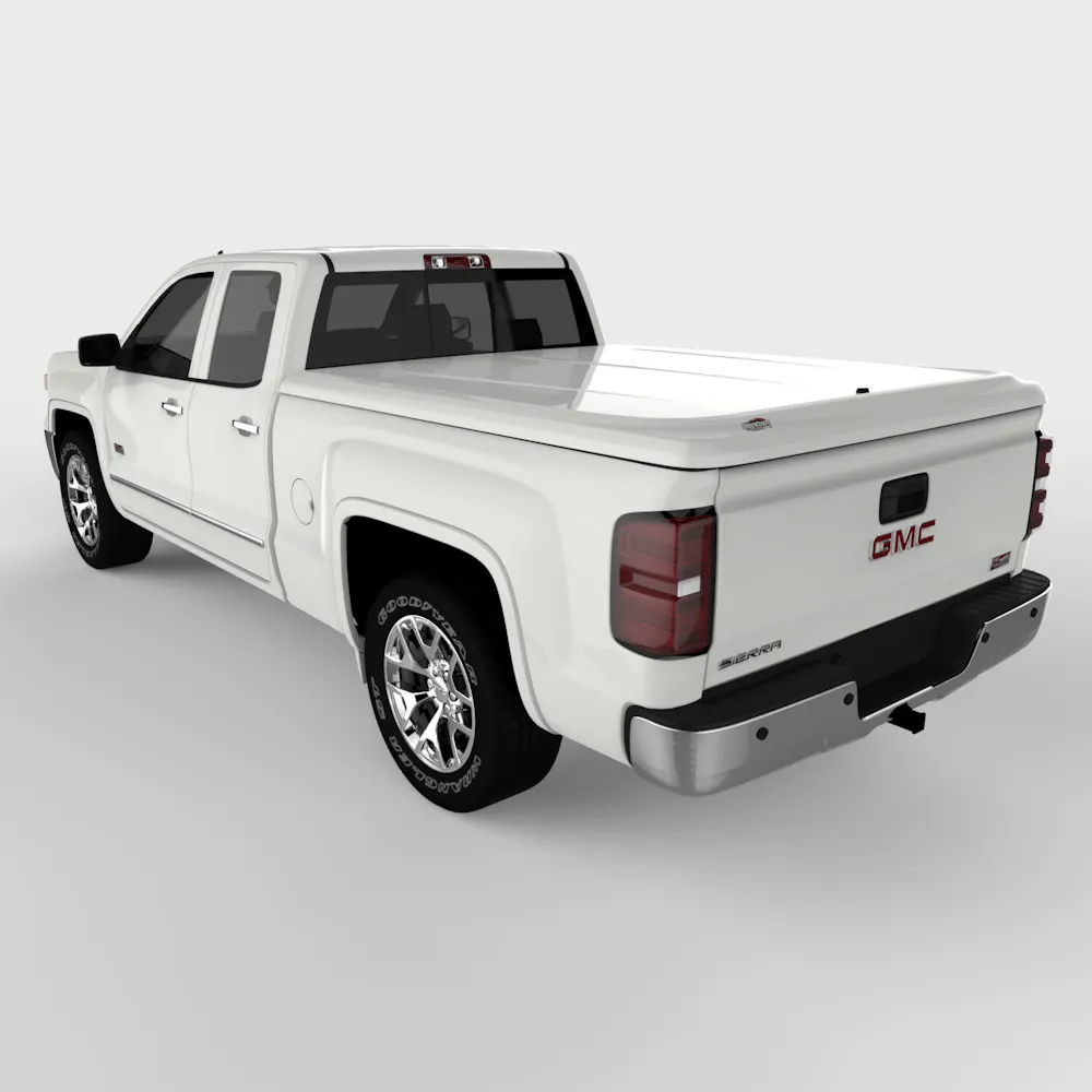 UnderCover UC1146L-50