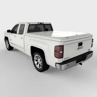 UnderCover UC1146L-50