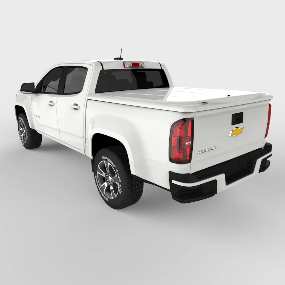 UnderCover UC1156L-GAZ