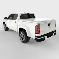 UnderCover UC1156L-GAZ