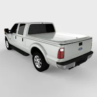 UnderCover UC2126L-UX