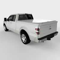 UnderCover UC2136L-UX