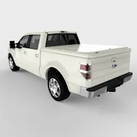 UnderCover UC2146L-UG