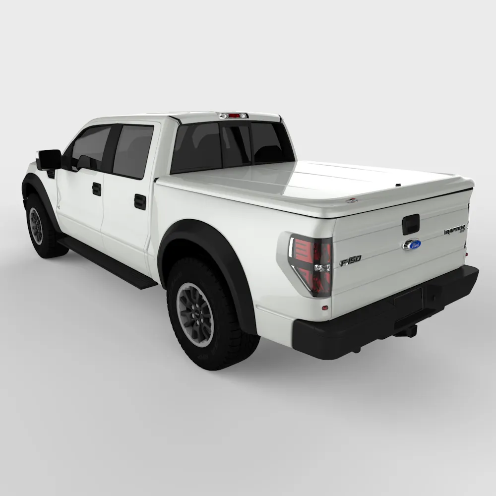 UnderCover UC2146L-UX