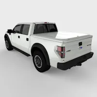 UnderCover UC2146L-UX